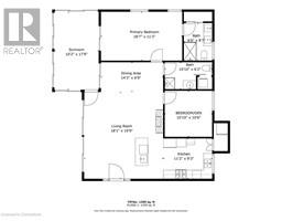 2023 MAPLE Boulevard - 48