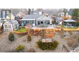 2023 MAPLE Boulevard - 49