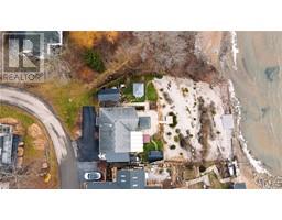 2023 MAPLE Boulevard - 5