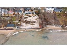 2023 MAPLE Boulevard - 6