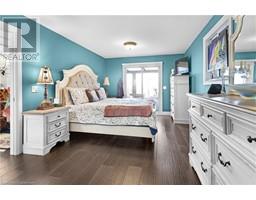 2023 MAPLE Boulevard - 7