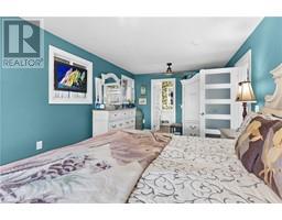 2023 MAPLE Boulevard - 8