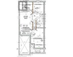 53 NORFOLK Street - 3