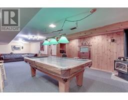 251 MONTCLAIR Crescent - 16