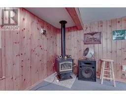 251 MONTCLAIR Crescent - 17