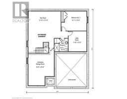 43 JUDD Drive - 2