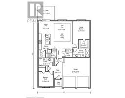 43 JUDD Drive - 3