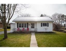 831 MAIN Street - 1