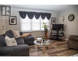 831 MAIN Street - 10