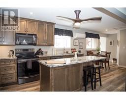 831 MAIN Street - 12