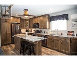 831 MAIN Street - 13
