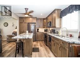 831 MAIN Street - 14