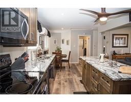 831 MAIN Street - 15