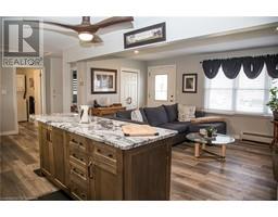 831 MAIN Street - 16