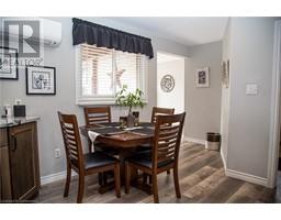 831 MAIN Street - 17