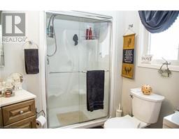 831 MAIN Street - 19