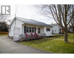 831 MAIN Street - 2