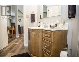 831 MAIN Street - 20