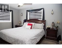 831 MAIN Street - 21