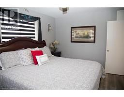 831 MAIN Street - 22