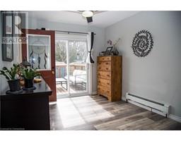 831 MAIN Street - 24