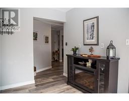 831 MAIN Street - 25