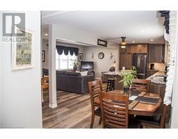 831 MAIN Street - 26