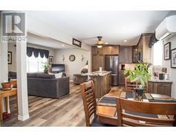 831 MAIN Street - 27
