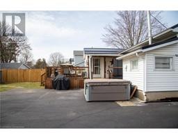 831 MAIN Street - 28