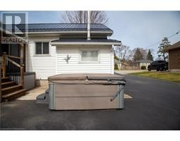 831 MAIN Street - 29