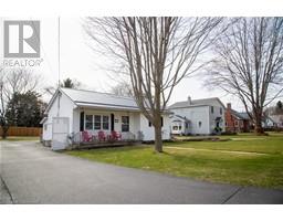 831 MAIN Street - 3