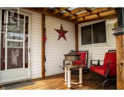 831 MAIN Street - 30