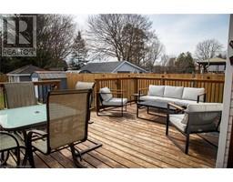 831 MAIN Street - 31