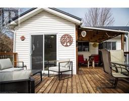 831 MAIN Street - 32