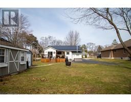 831 MAIN Street - 34