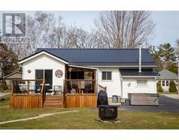 831 MAIN Street - 35