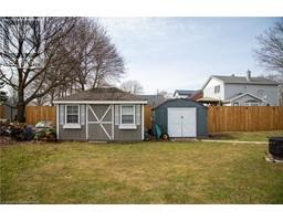 831 MAIN Street - 36