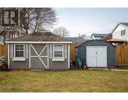 831 MAIN Street - 37