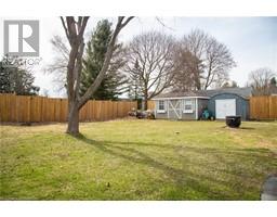 831 MAIN Street - 38
