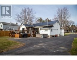831 MAIN Street - 39