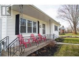 831 MAIN Street - 4