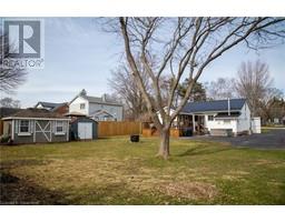 831 MAIN Street - 40