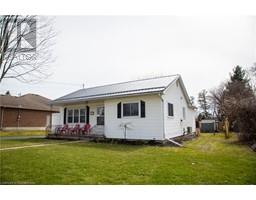 831 MAIN Street - 41