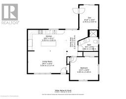 831 MAIN Street - 42