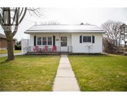 831 MAIN Street - 43