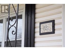 831 MAIN Street - 5