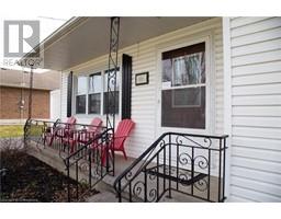 831 MAIN Street - 6