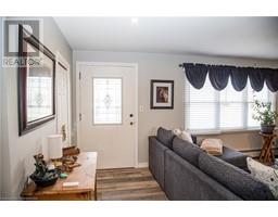 831 MAIN Street - 7
