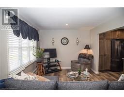 831 MAIN Street - 8