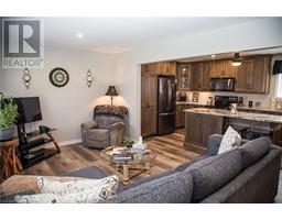 831 MAIN Street - 9